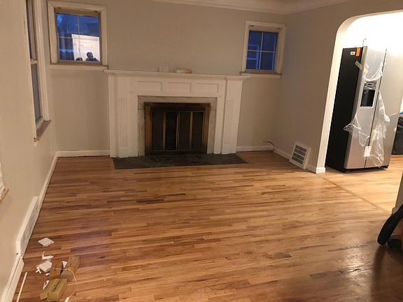 2nd image of 18228 Hanna St