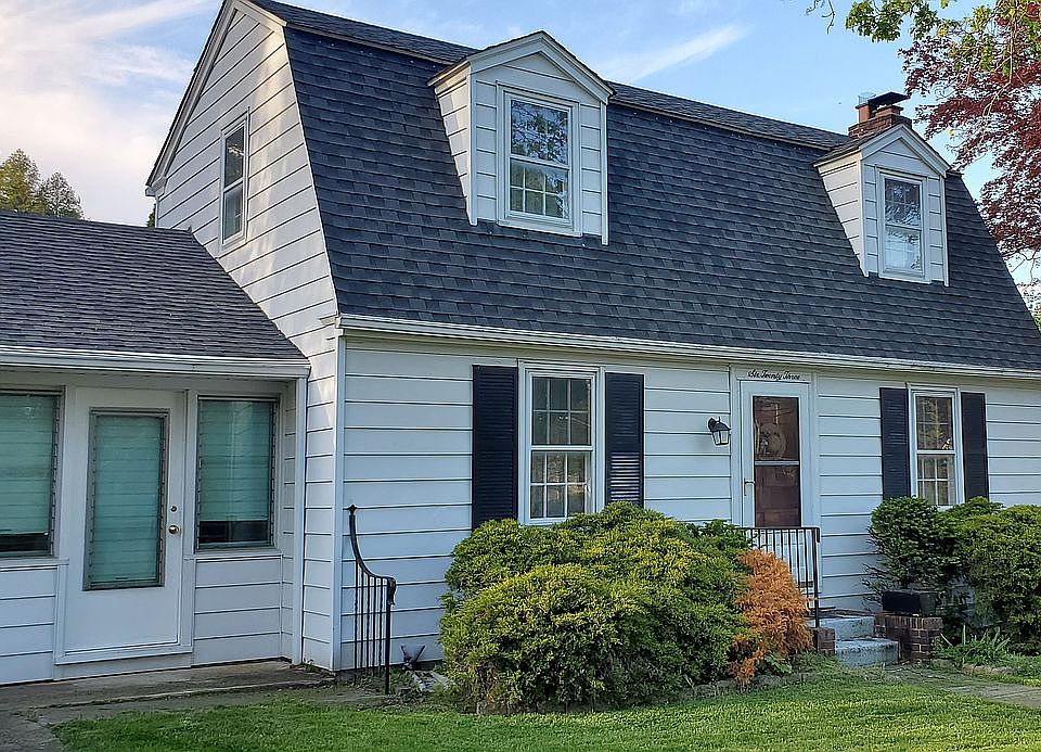 623 Asam Ave, Woodbury Heights, NJ 08097 Zillow