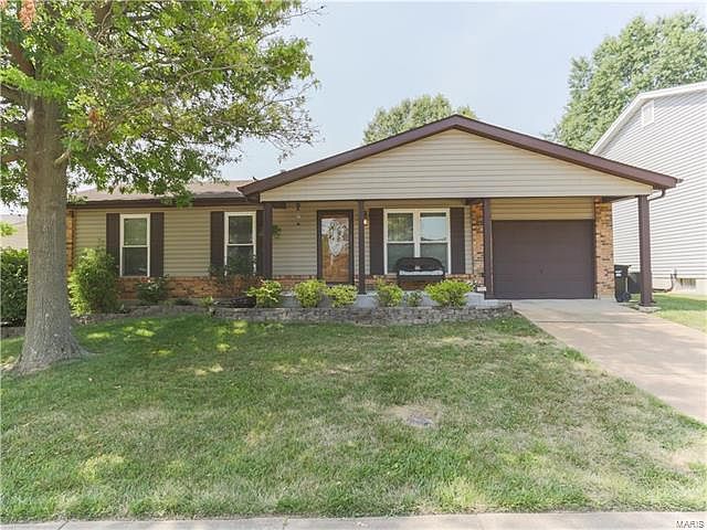 1st image of 4324 Meadowgreen Estates Dr