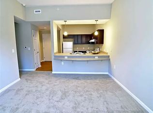 4373 Ruston Ave #5042, Columbus, OH 43230