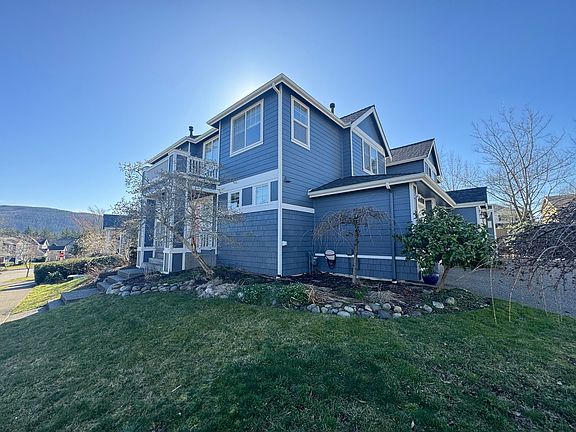 3rd image of 7437 Dogwood Ln SE