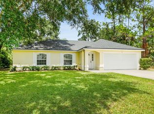 39 Pinwheel Ln, Palm Coast, FL 32164