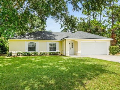 39 PINWHEEL LANE, Palm Coast, FL, 32164
