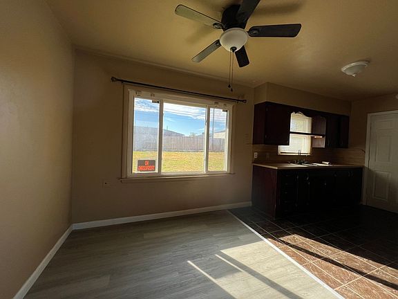 3rd image of 3818 NW Bell Ave