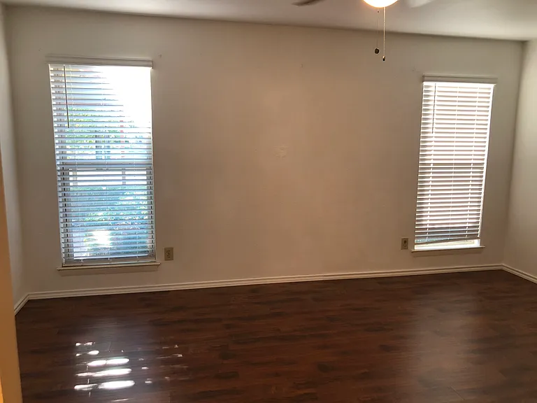 6301 Galaxie Rd — Photo 23