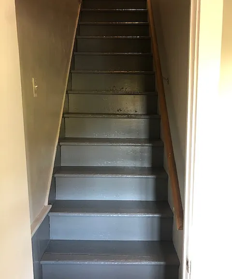 22 S Grove St — Photo 14