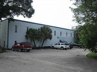 1731 Patterson Ave, Deland, FL 32724