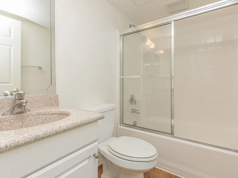 Arbor Lane Apartment Homes — Photo 56