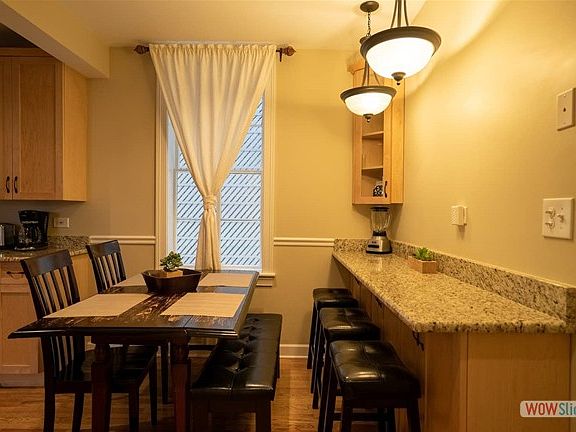 4th image of 403 W Eugenie St APT 1F