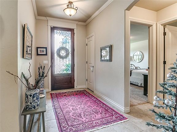 3rd image of 16121 Scissortail Dr