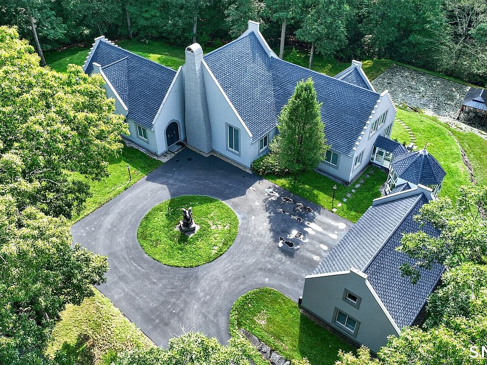 1st image of 150-1 Mitchell Hill Road