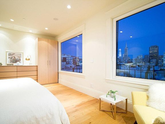 5th image of 537A Greenwich St