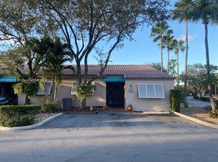 14652 Balgowan Rd, Miami Lakes, FL 33016