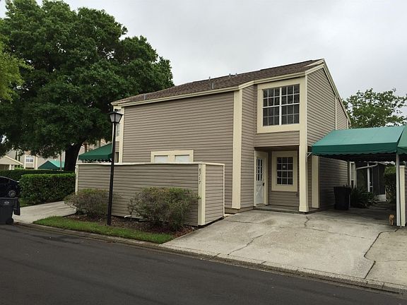 4th image of 8717 Lake Place Ln