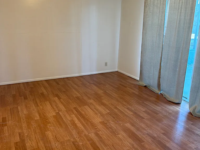 3819 S Lee Maur St #1 — Photo 7