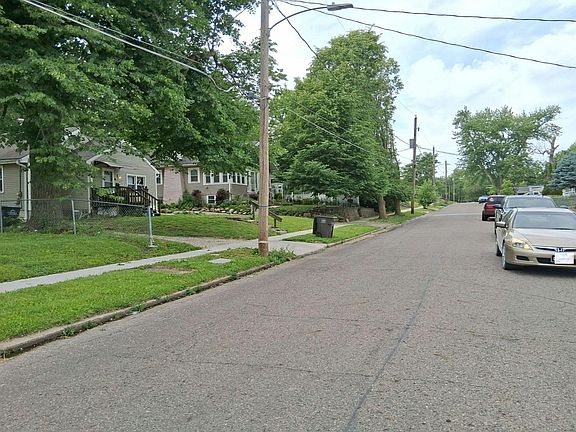 5th image of 1815 Jefferson Ave