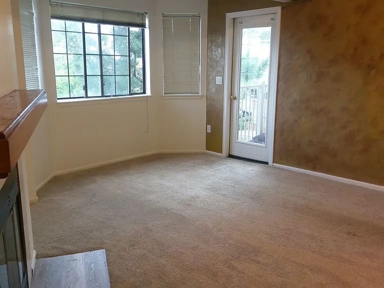 9510 E Florida Ave #3052 — Photo 6