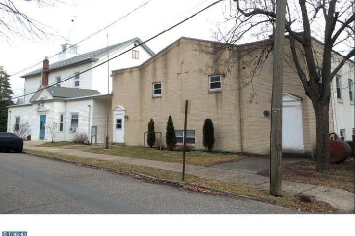 2nd image of 60 Branch Street