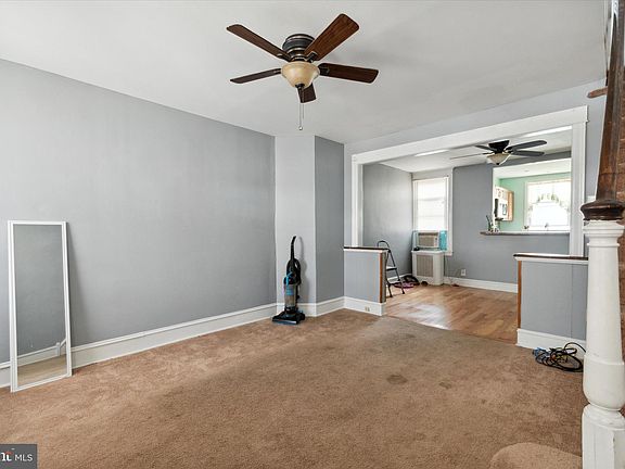 5th image of 6342 Lawndale Ave