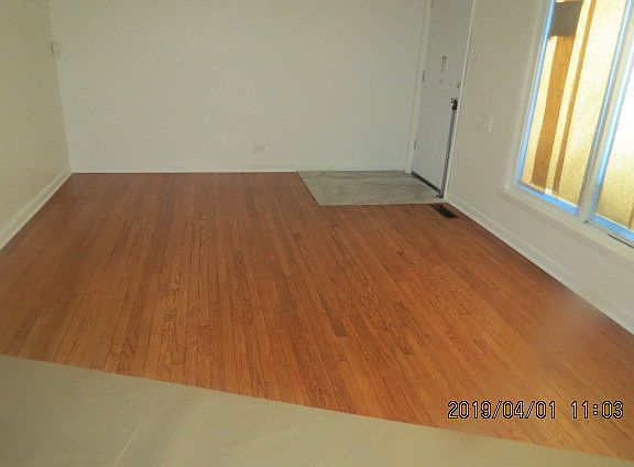 5th image of 82 W 140th St #None