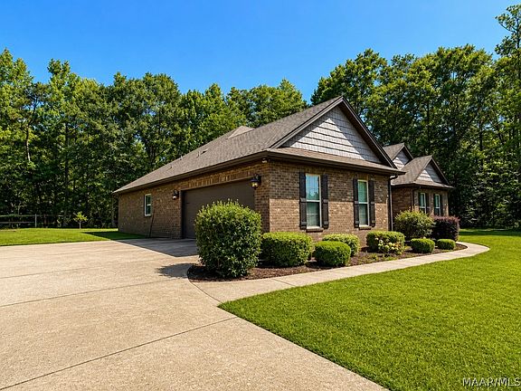 2nd image of 149 Weoka Ridge Dr