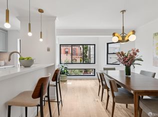 2040 Laguna St APT 201, San Francisco, CA 94115