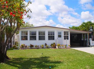 3018 Lakeshore Dr, Fort Lauderdale, FL 33312