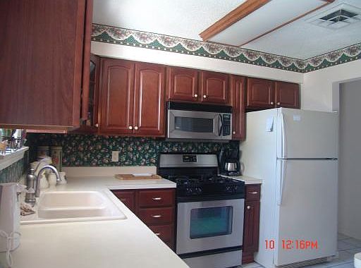 1st image of 2209 Belmont Pl