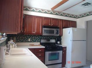 2209 Belmont Pl, Metairie, LA 70001
