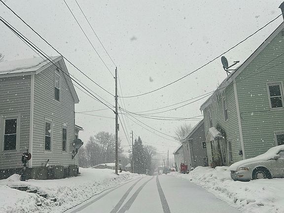 5th image of 45 Elizabeth St