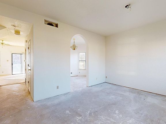 2nd image of 7232 Canyon Run Dr