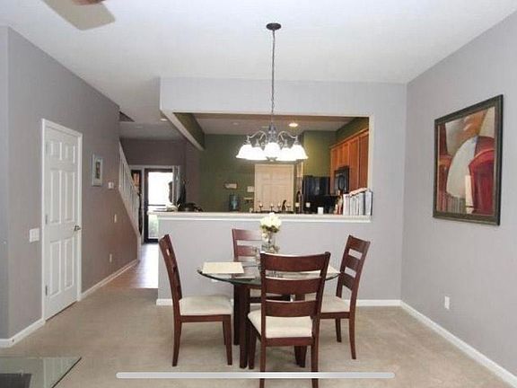4th image of 10240 Estero Bay Ln
