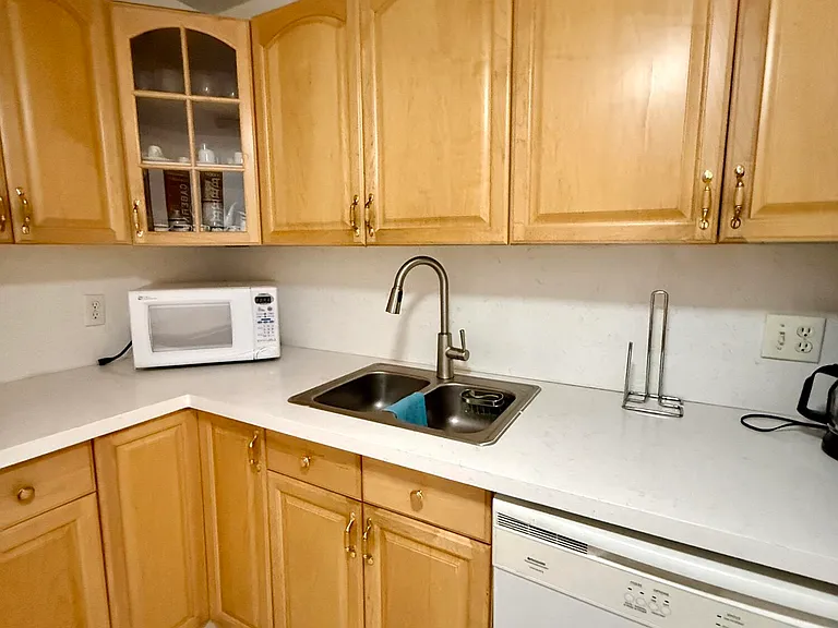 101 Briny Ave #2204 — Photo 10