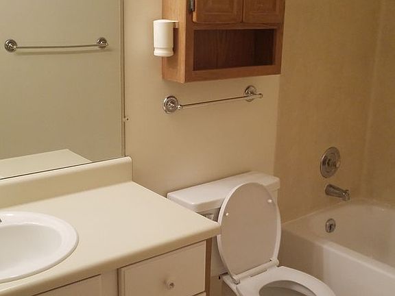 5th image of 2250 NW 58th St #1-101