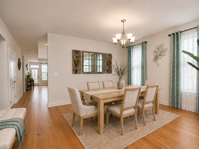 3071 N Spurway Dr — Photo 3