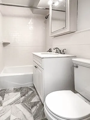 Rented by Halstead Real Estate | media 17