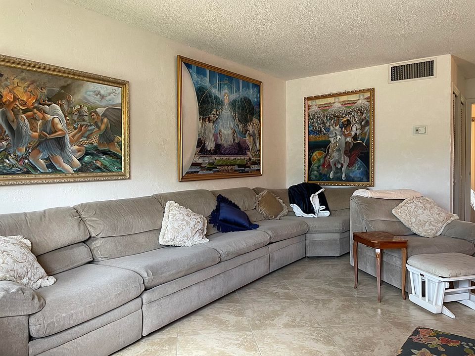 1st image of 3506 SW Natura Blvd APT B