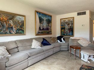 3506 SW Natura Blvd APT B, Deerfield Beach, FL 33441