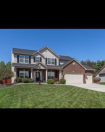 4th image of 9 Rose Ct