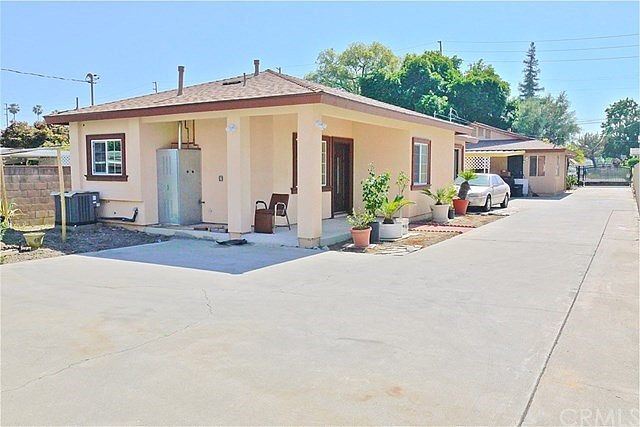 1st image of 5460 Temple City Blvd