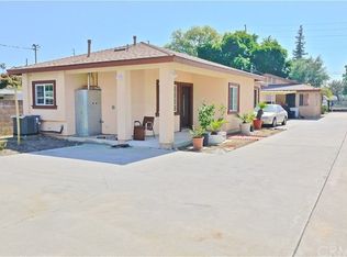 5460 Temple City Blvd, Temple City, CA 91780