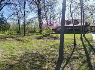 31 Oak Ln, Troy, MO 63379