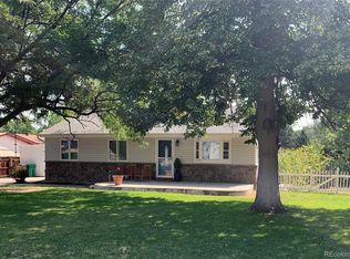 130 S Hoyt St, Lakewood, CO 80226