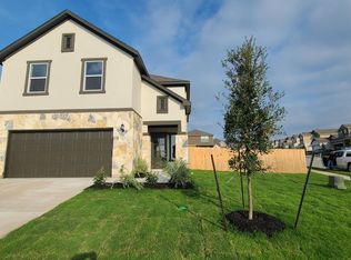 561 Pepperbark Loop, Buda, TX 78610