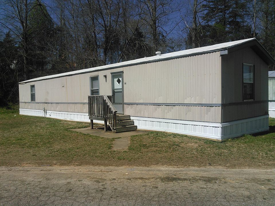 1st image of 4020 Westover Dr Lot 86