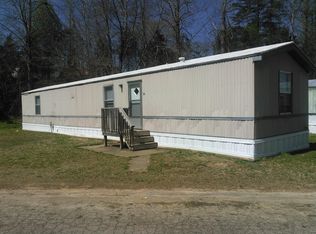 4020 Westover Dr LOT 86, Danville, VA 24541
