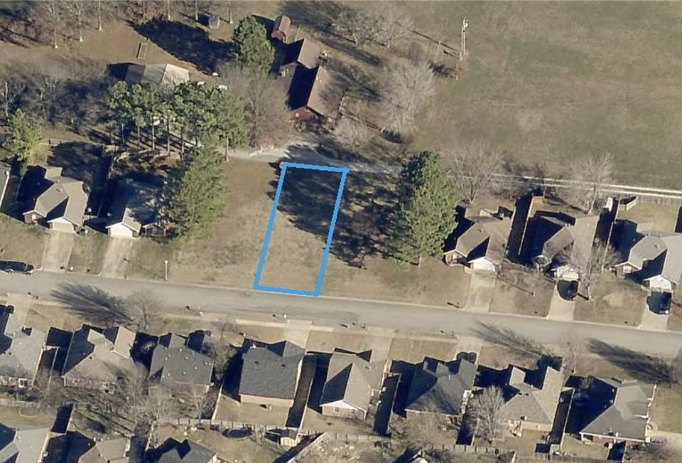 2nd image of S Liberty Dr #66