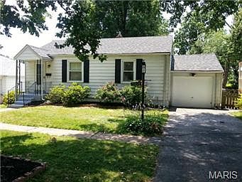 4th image of 10408 Niblic Dr