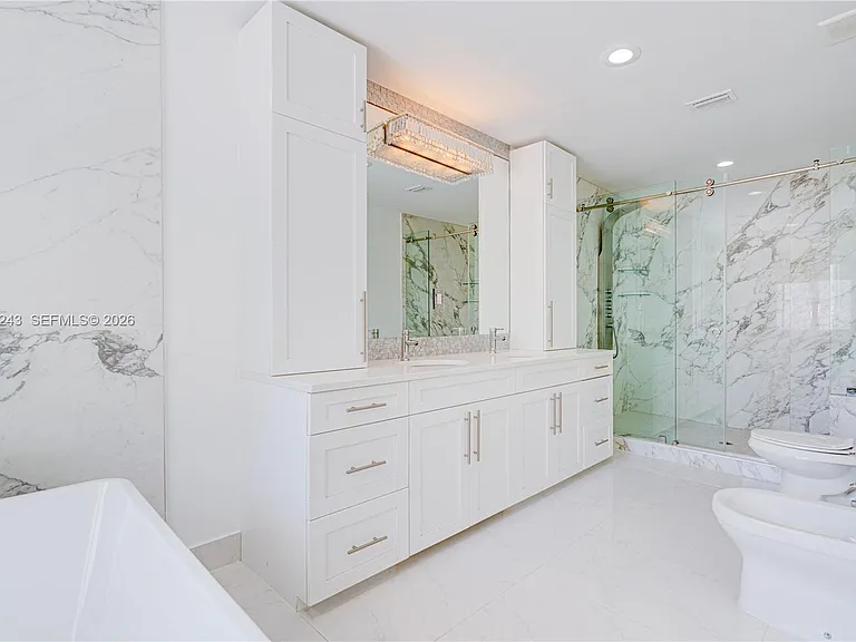 773 Woodcrest Rd — Photo 33
