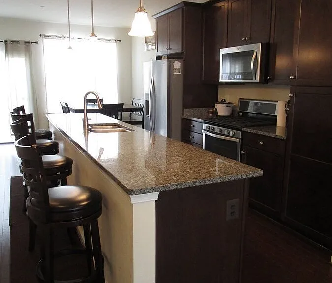 12602 Rustic Rock Ln — Photo 6